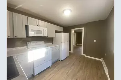 407 N Pittsburgh St #A, Connellsville, PA 15683 - Photo 25