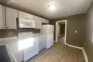 407 N Pittsburgh St, Connellsville, PA 15683 - Photo 25