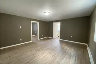 407 N Pittsburgh St, Connellsville, PA 15683 - Photo 31