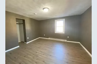 407 N Pittsburgh St #A, Connellsville, PA 15425 - Photo 35