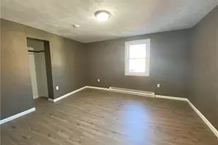 407 N Pittsburgh St, Connellsville, PA 15425 - Photo 35