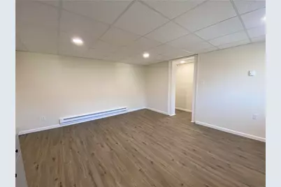 407 N Pittsburgh St #A, Connellsville, PA 15683 - Photo 11