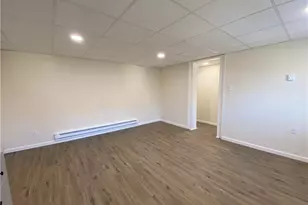 407 N Pittsburgh St, Connellsville, PA 15683 - Photo 11