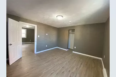 407 N Pittsburgh St #A, Connellsville, PA 15425 - Photo 39
