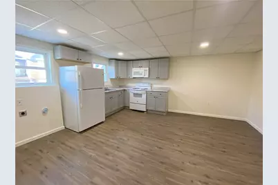 407 N Pittsburgh St #A, Connellsville, PA 15425 - Photo 7