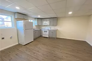 407 N Pittsburgh St, Connellsville, PA 15683 - Photo 7