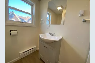 407 N Pittsburgh St #A, Connellsville, PA 15425 - Photo 19