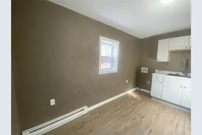 407 N Pittsburgh St #A, Connellsville, PA 15425 - Photo 27
