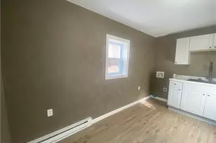 407 N Pittsburgh St, Connellsville, PA 15425 - Photo 27