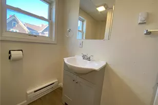 407 N Pittsburgh St, Connellsville, PA 15683 - Photo 19