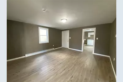 407 N Pittsburgh St #A, Connellsville, PA 15425 - Photo 29