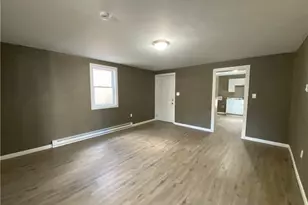 407 N Pittsburgh St, Connellsville, PA 15425 - Photo 29