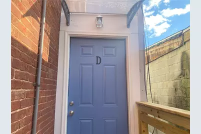 407 N Pittsburgh St #A, Connellsville, PA 15425 - Photo 23