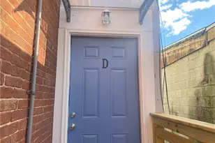 407 N Pittsburgh St, Connellsville, PA 15425 - Photo 23