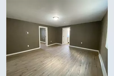407 N Pittsburgh St #A, Connellsville, PA 15425 - Photo 31