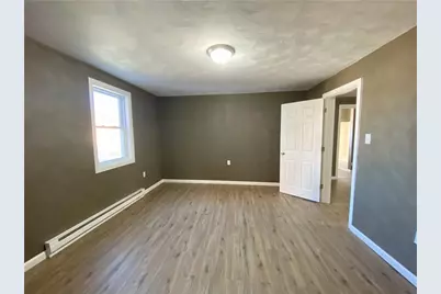 407 N Pittsburgh St #A, Connellsville, PA 15425 - Photo 37