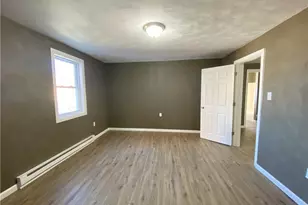 407 N Pittsburgh St, Connellsville, PA 15425 - Photo 37