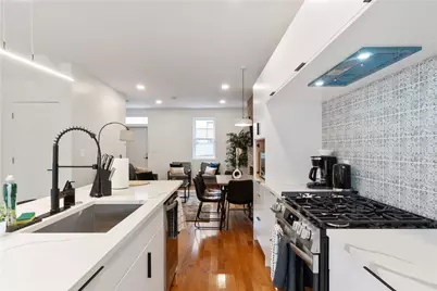 1240 Butterfield Way, Pittsburgh, PA 15212 - Photo 11