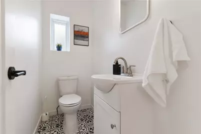 1240 Butterfield Way, Pittsburgh, PA 15212 - Photo 23