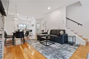 1240 Butterfield Wy, Pittsburgh, PA 15212 - Photo 3