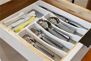 1240 Butterfield Wy, Pittsburgh, PA 15212 - Photo 15