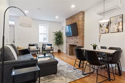 1240 Butterfield Way, Pittsburgh, PA 15212 - Photo 5