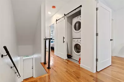 1240 Butterfield Way, Pittsburgh, PA 15212 - Photo 25