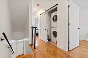 1240 Butterfield Wy, Pittsburgh, PA 15212 - Photo 25