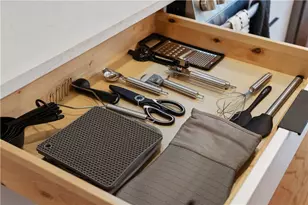 1240 Butterfield Wy, Pittsburgh, PA 15212 - Photo 19