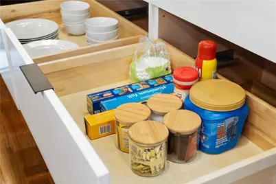 1240 Butterfield Way, Pittsburgh, PA 15212 - Photo 17