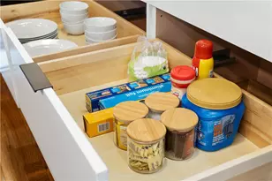 1240 Butterfield Wy, Pittsburgh, PA 15212 - Photo 17