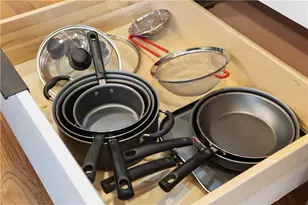 1240 Butterfield Wy, Pittsburgh, PA 15212 - Photo 21