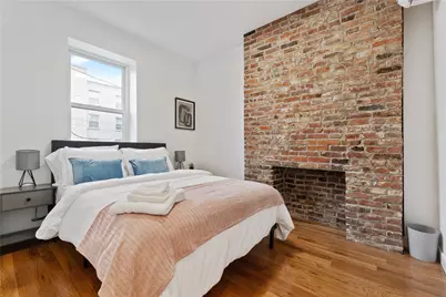 1240 Butterfield Way, Pittsburgh, PA 15212 - Photo 29