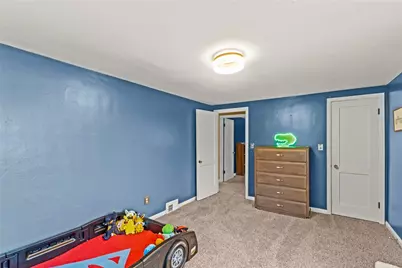 4712 Carriage Drive, Pittsburgh, PA 15236 - Photo 17