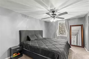 4712 Carriage Dr, Pittsburgh, PA 15236 - Photo 13