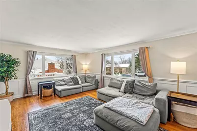 4712 Carriage Drive, Pittsburgh, PA 15236 - Photo 5