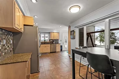 4712 Carriage Drive, Pittsburgh, PA 15236 - Photo 7