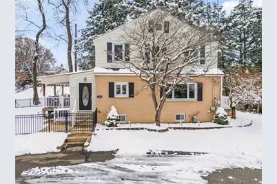 4712 Carriage Drive, Pittsburgh, PA 15236 - Photo 25