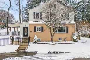 4712 Carriage Dr, Pittsburgh, PA 15236 - Photo 25