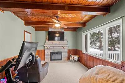 4712 Carriage Drive, Pittsburgh, PA 15236 - Photo 11