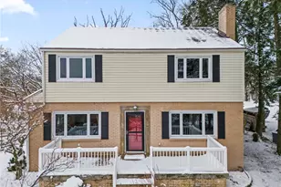 4712 Carriage Dr, Pittsburgh, PA 15236 - Photo 1