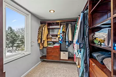 4712 Carriage Drive, Pittsburgh, PA 15236 - Photo 15