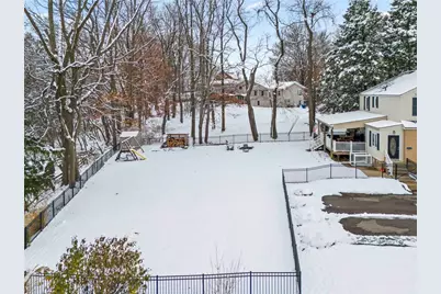 4712 Carriage Drive, Pittsburgh, PA 15236 - Photo 23