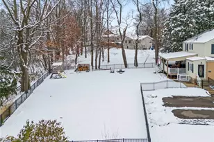 4712 Carriage Dr, Pittsburgh, PA 15236 - Photo 23