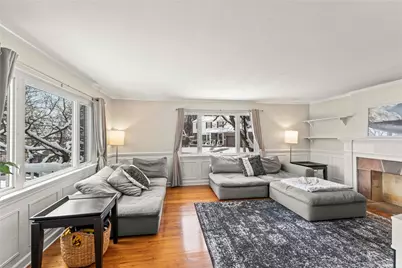 4712 Carriage Drive, Pittsburgh, PA 15236 - Photo 3