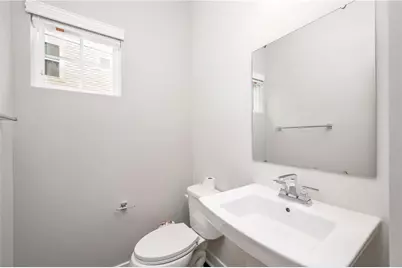 828 Theda Dori Street, Cranberry Township, PA 16066 - Photo 17