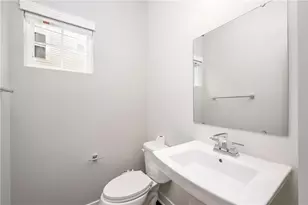 828 Theda-Dori St, Cranberry Township, PA 16066 - Photo 17