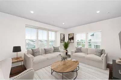 828 Theda Dori Street, Cranberry Township, PA 16066 - Photo 7