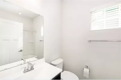 828 Theda Dori Street, Cranberry Township, PA 16066 - Photo 23