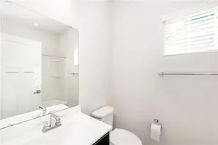 828 Theda-Dori St, Cranberry Township, PA 16066 - Photo 23